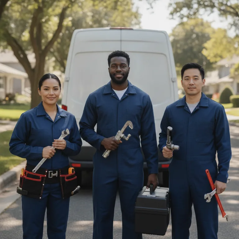 water heater repair Laplace